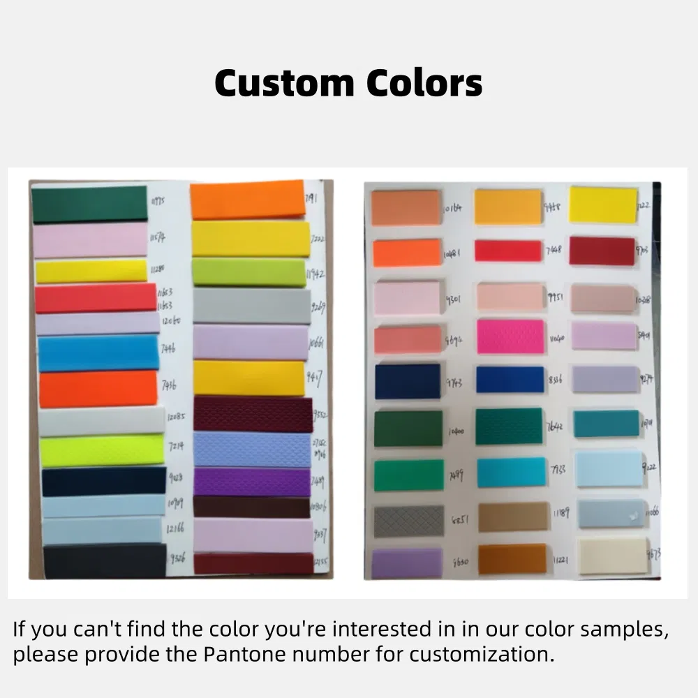 Additional Product 2