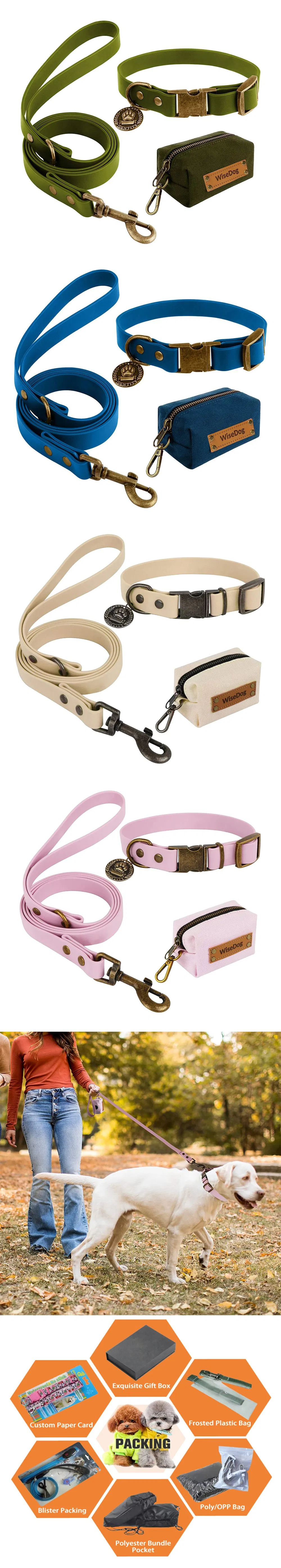 Product Details Long