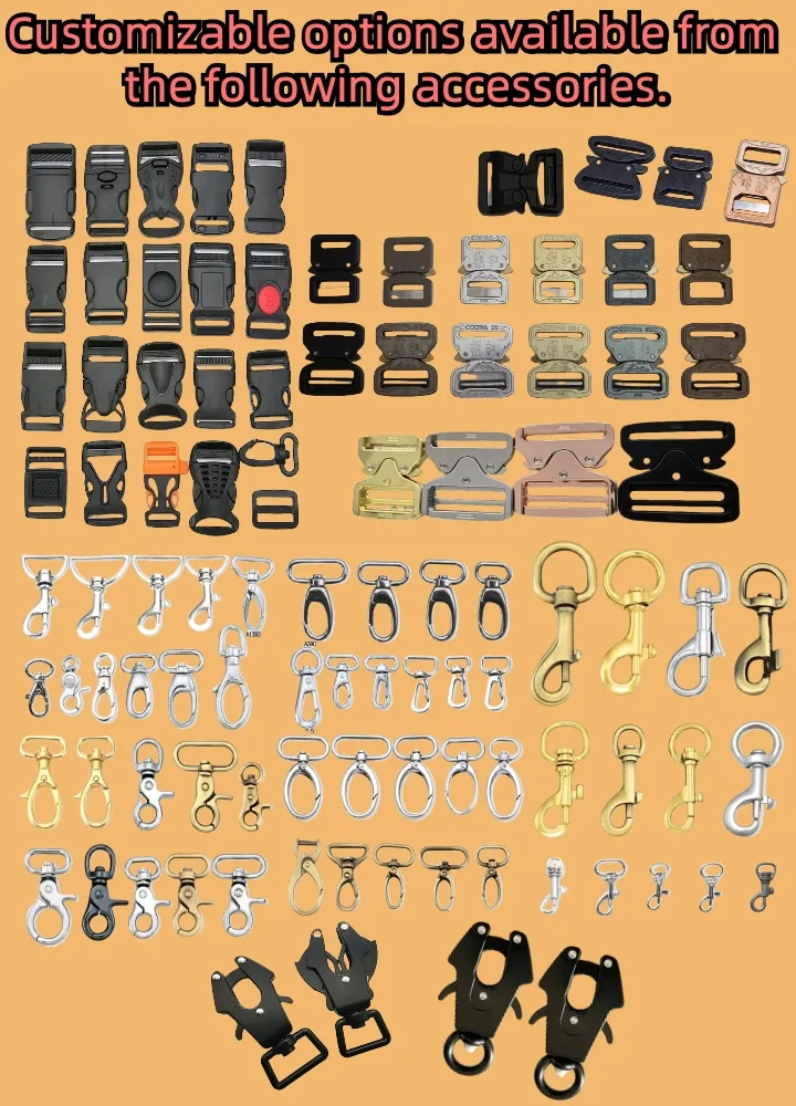 Customization Workflow