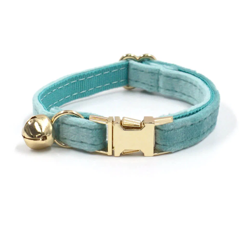 Luxury Pet Collars Custom Dog Collar Hot-Selling