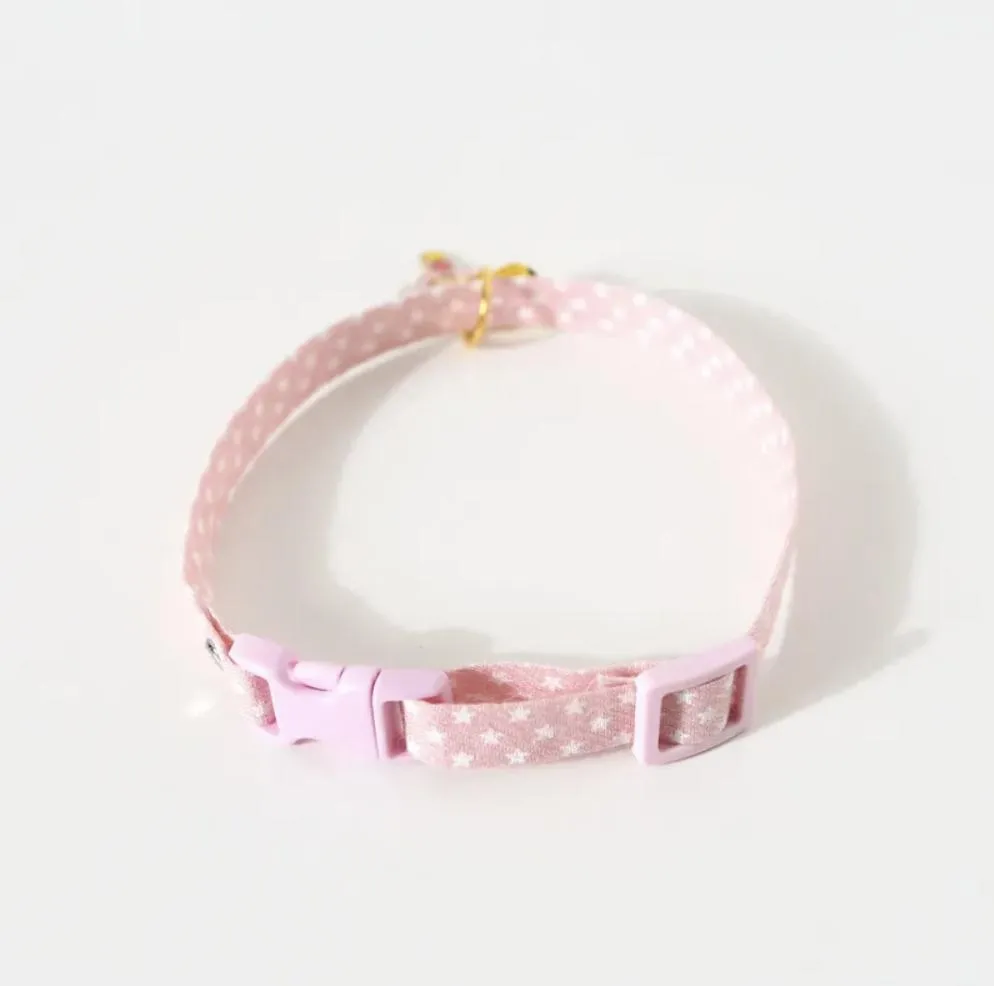 Pet Collar Style 6