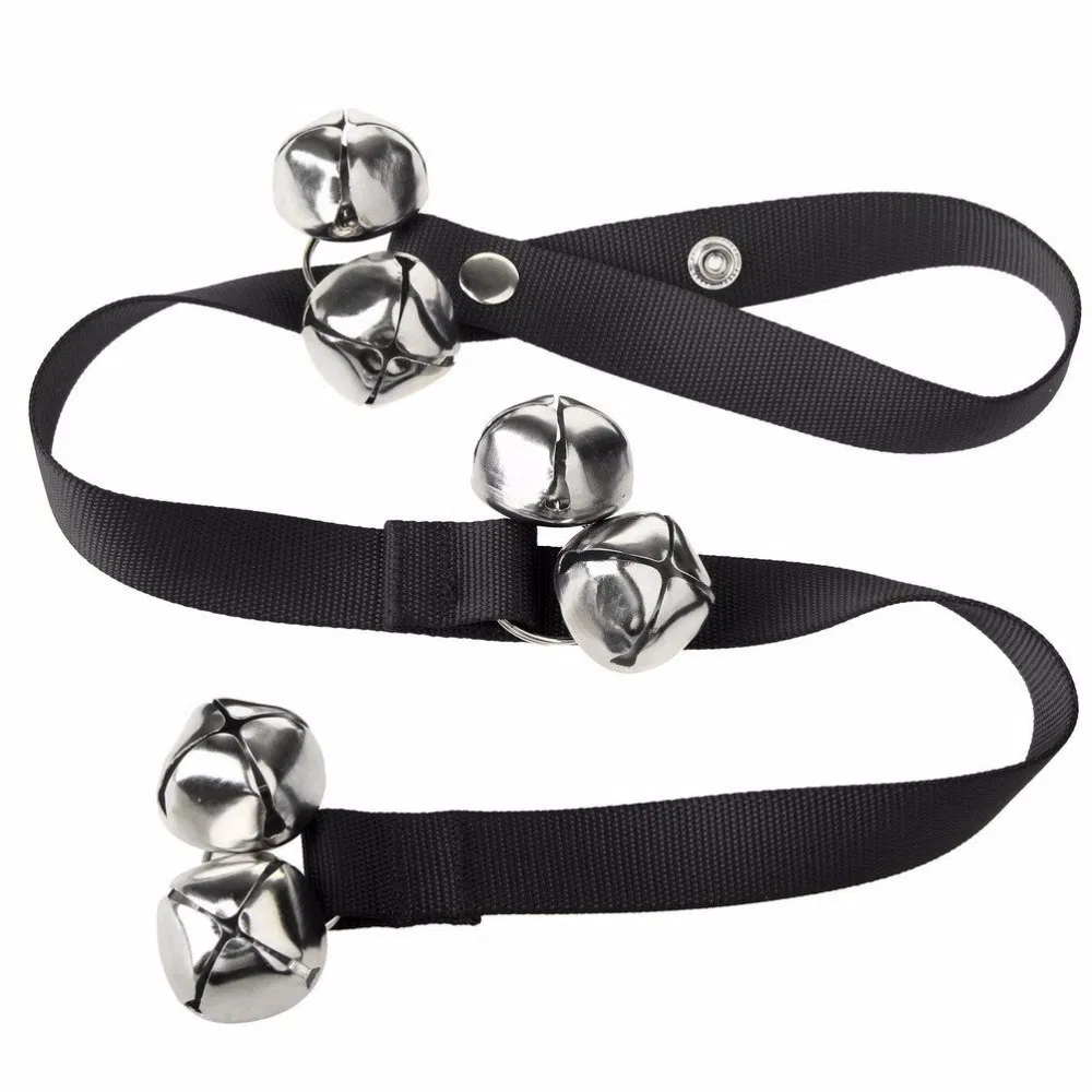 Pet Leash Product View 1