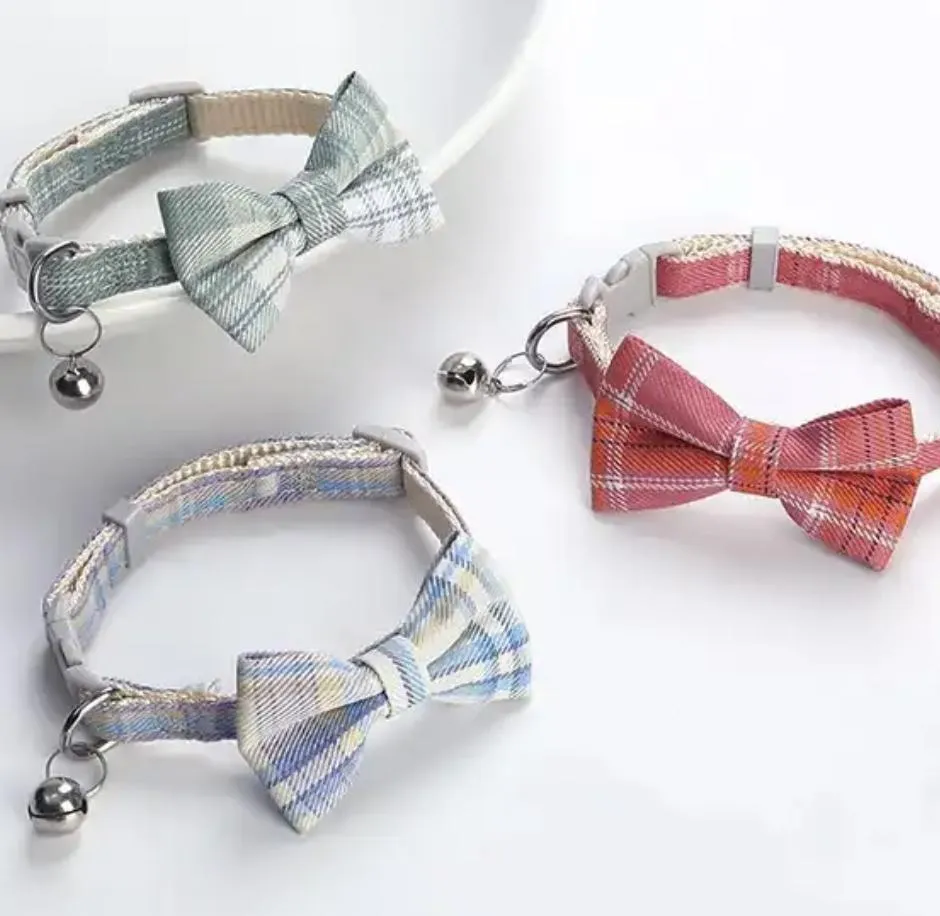 Pet Collar Gallery 8