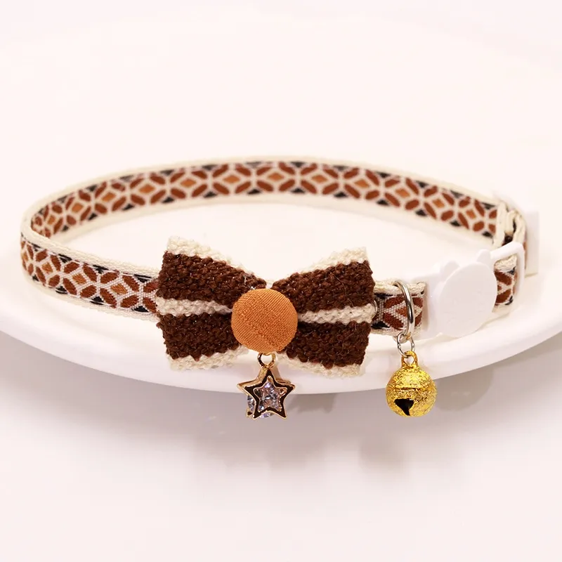 Pet Collar Photo 6