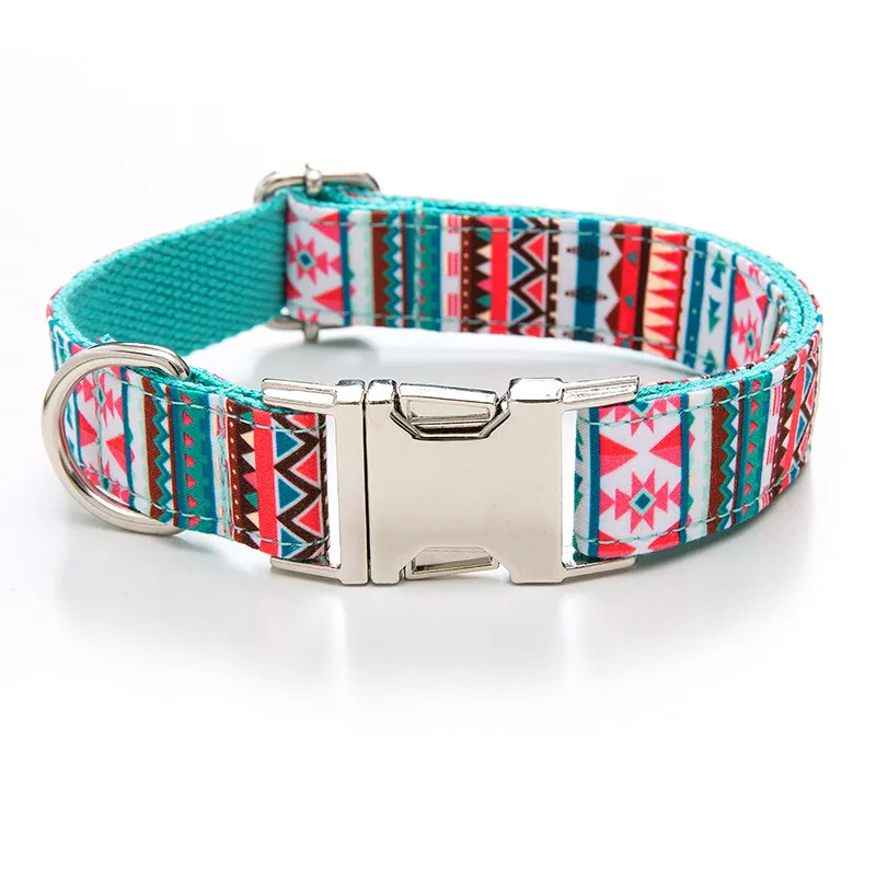 Adjustable Pet Collar
