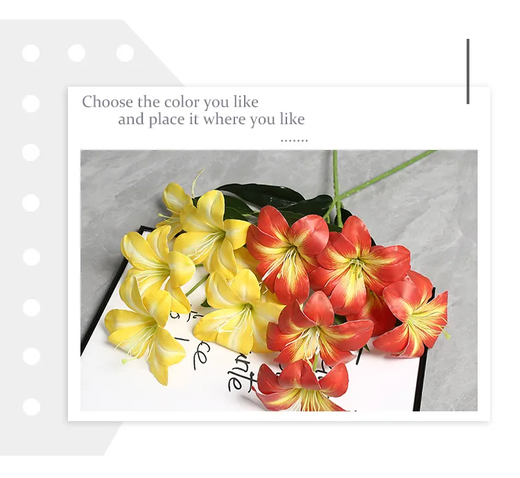 Wedding Flower Decoration