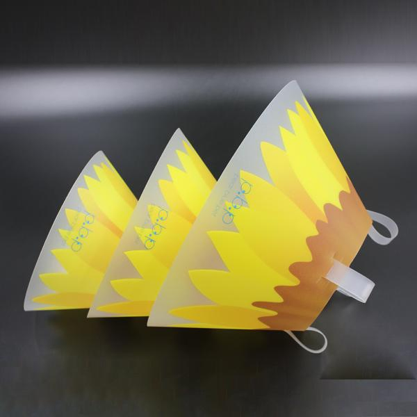 Veterinary Elizabethan Collar for Recovery Collar Pet Protective Collars Anti Bite Elizabethan Collar for Dog Cat Pet Protection