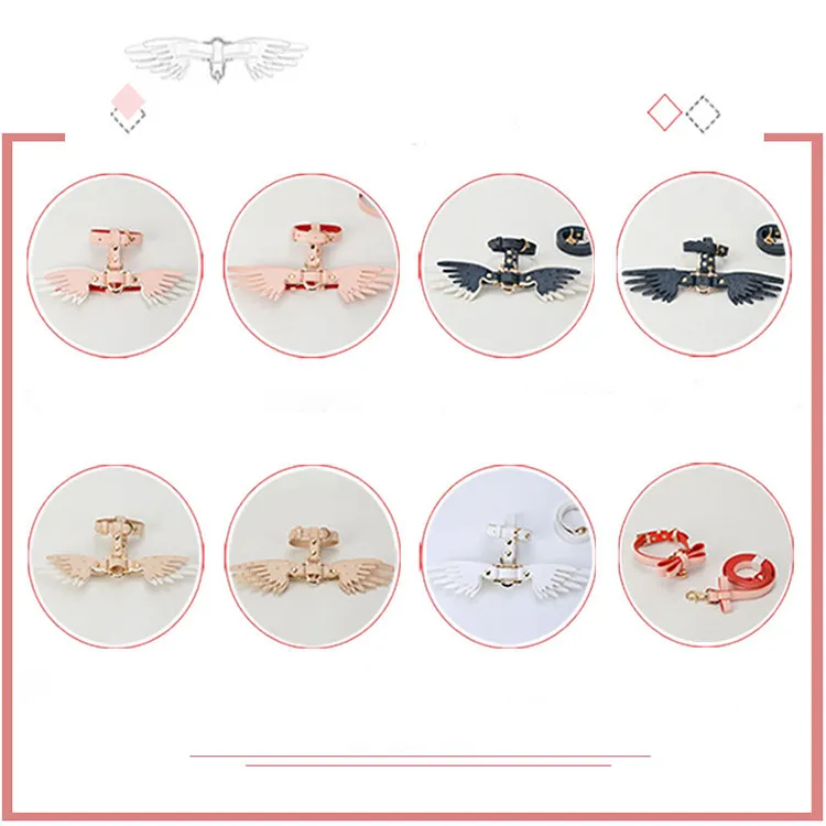 Pet Accessory Manufacturer