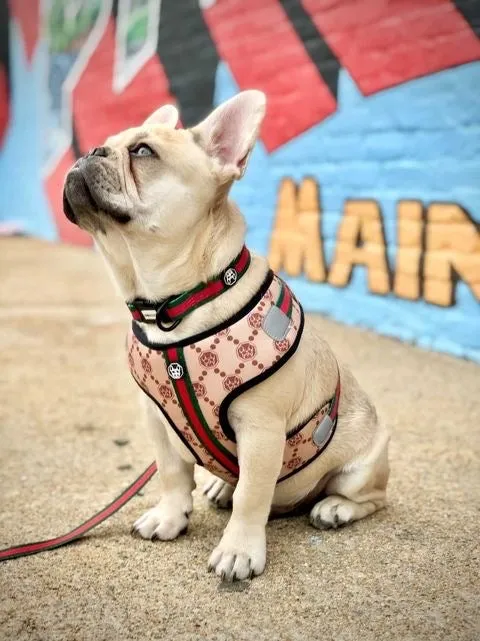 Production Detail 14