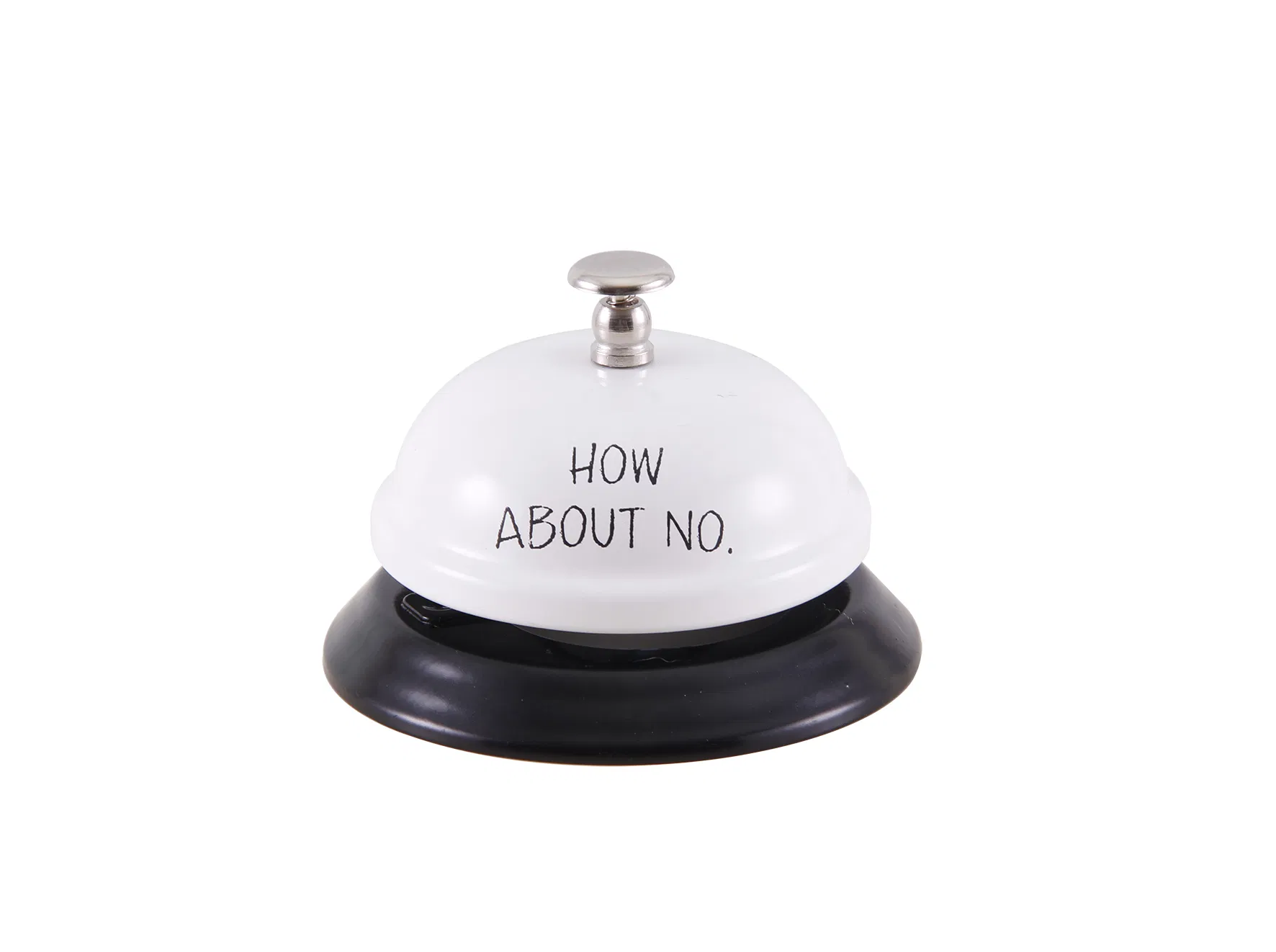 Best Seller Nylon Pet Cute Dog Training Bells