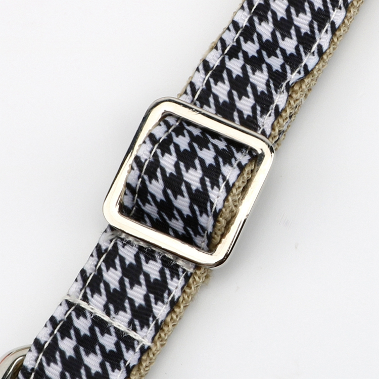 Multicolour High Quality Beautiful Dog Collar Neck Strap with Fast Delivery