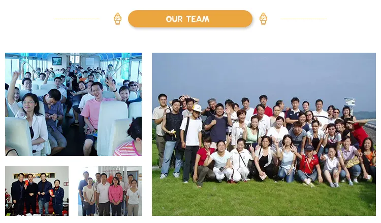 Production Workshop 4