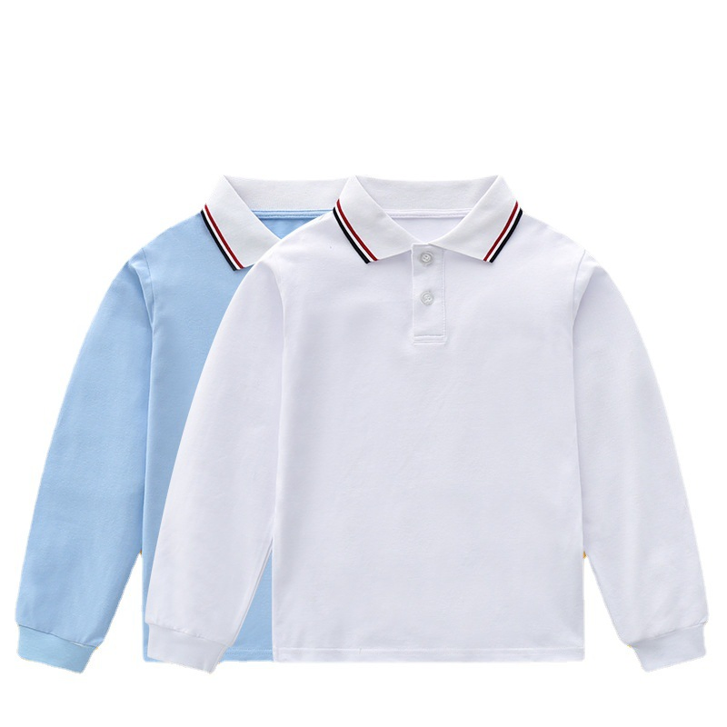 Free Sample Seamless T Shirt Bra Plain Colored Softball T Shirts