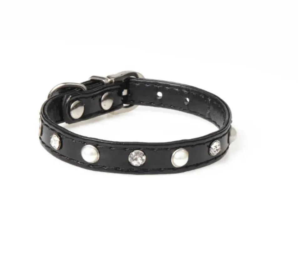 Pet Bling Accessories