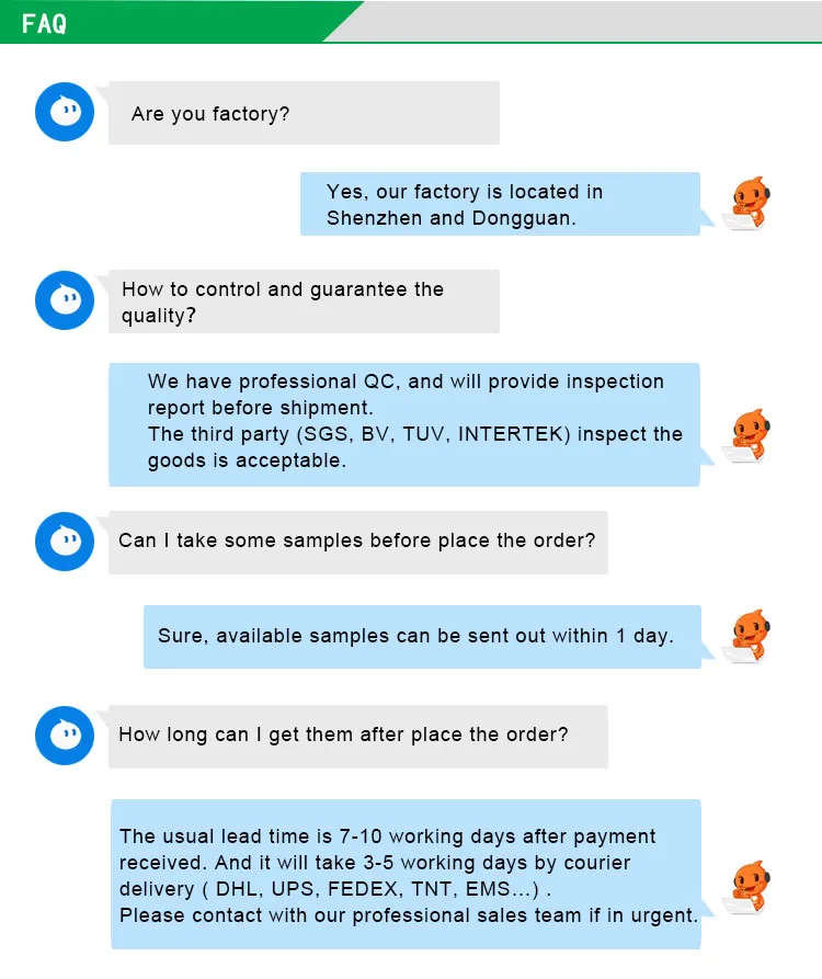 Traction-Style LED Collar