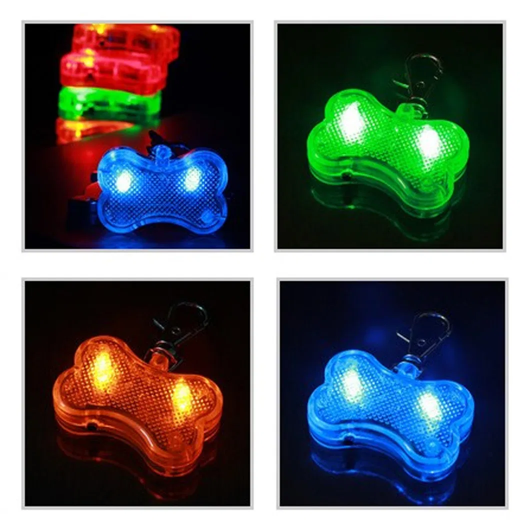 Multi-use Safety Pendant