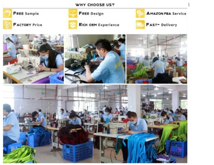 Manufacturing Process 2