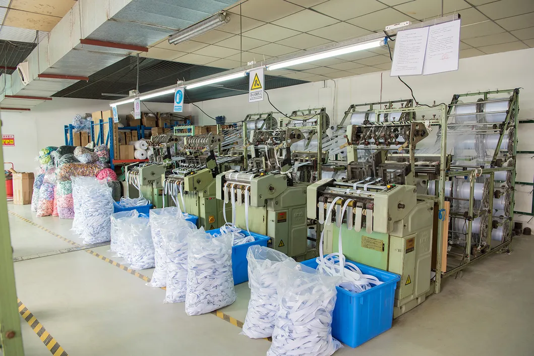 Production Process 3