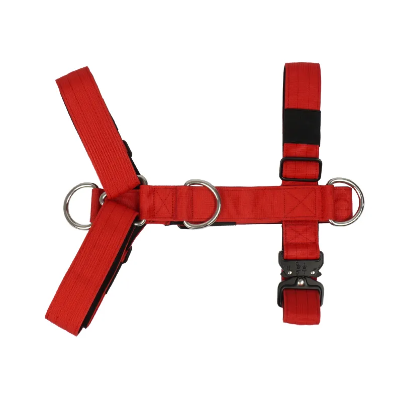 Reflective Harness