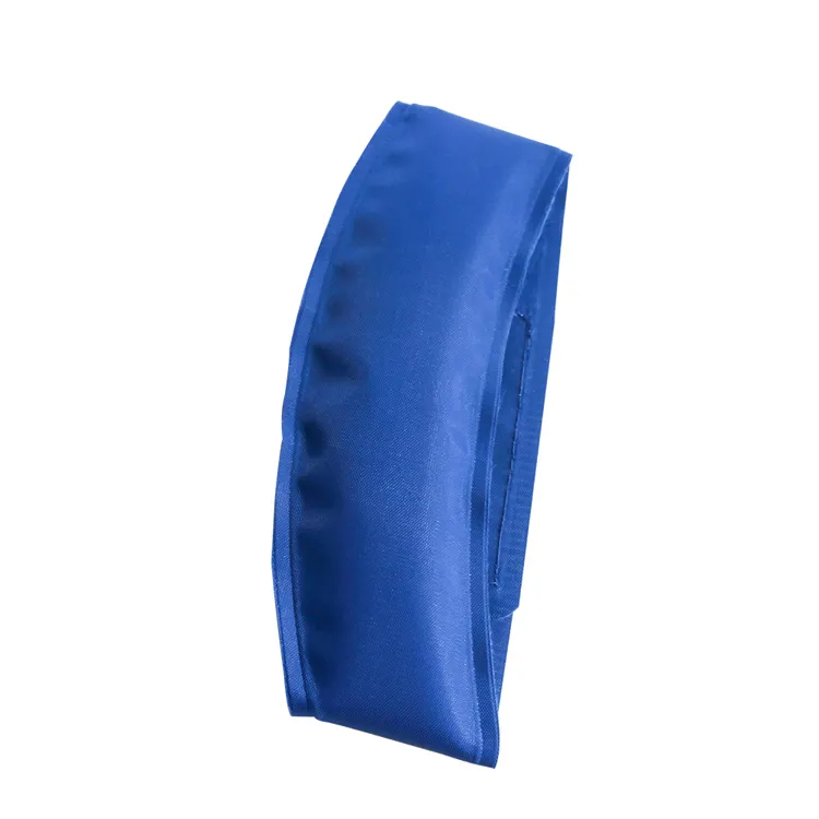 Soft Gel Cooling Bandana