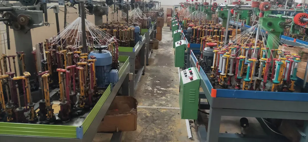 Fashion Ribbon Detail 1