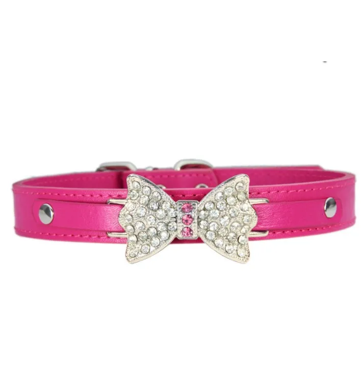 Pet Collar View 9