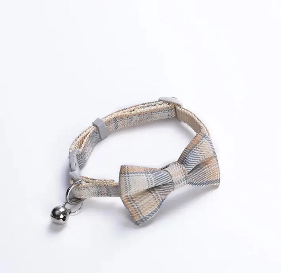 Pet Collar Gallery 12