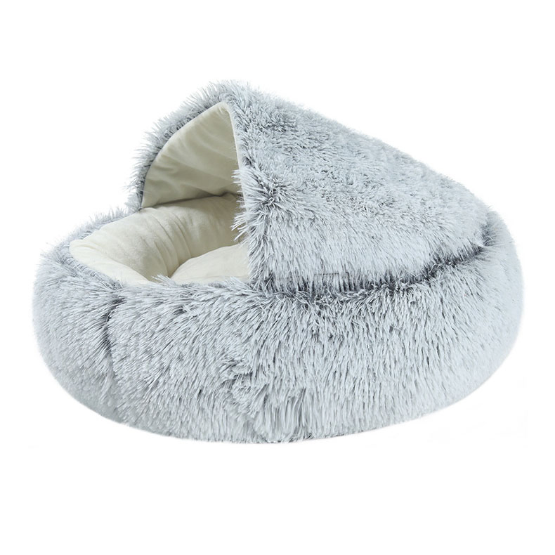 Pet Bed Sofa Lounge Pet Sofa Bed Orthopedic Dog Bed