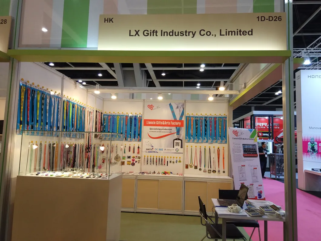 Production Display 2