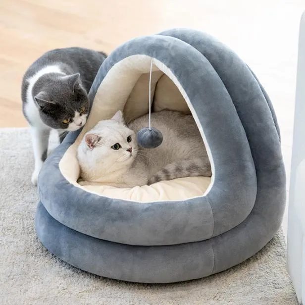 Pet Collar Parameter 6