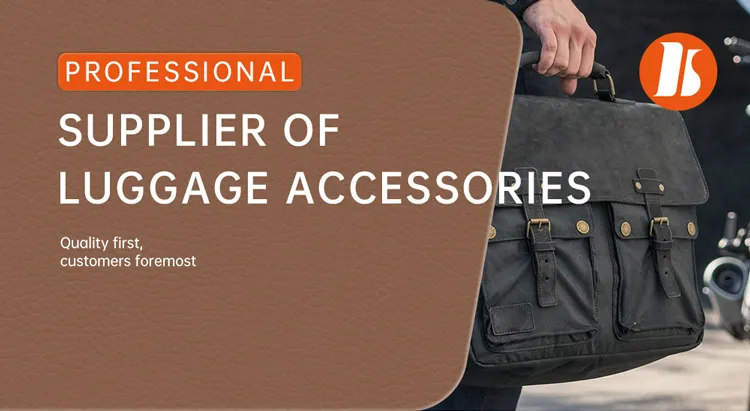 Slide Metal Number Detail