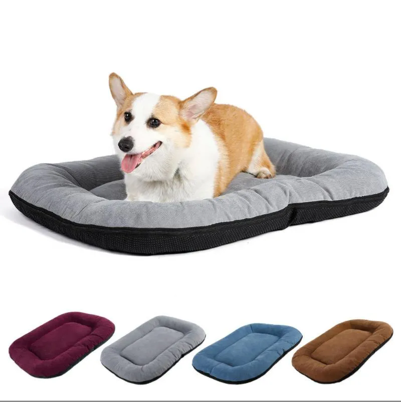 Pet Nest Mat