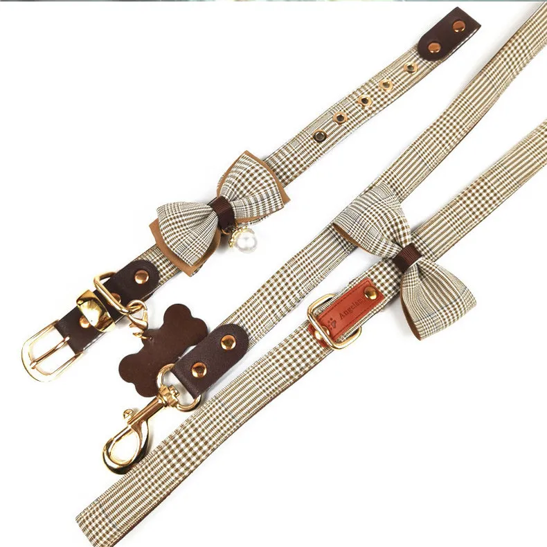 Pet Accessory Display 5