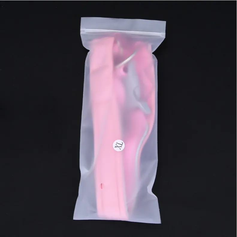 Airtag Collar Size Chart