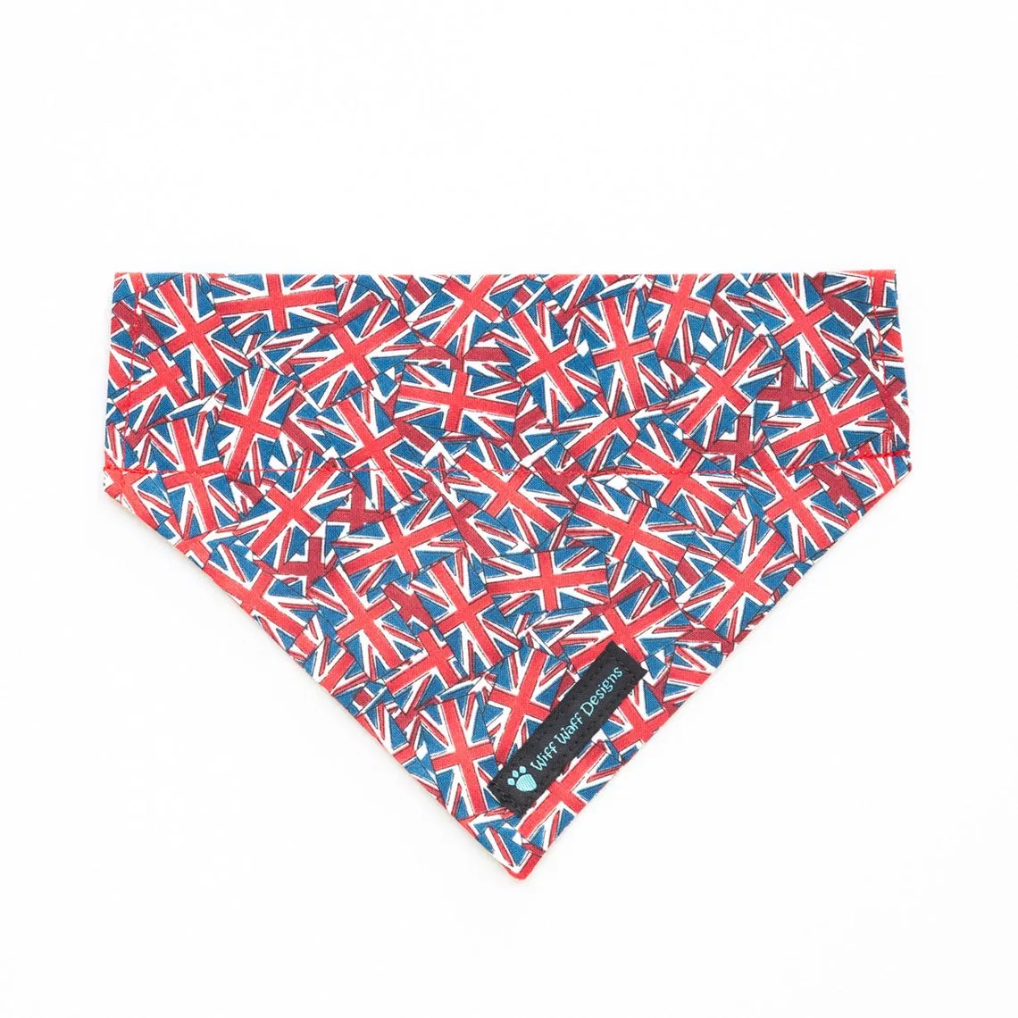 Hanyang Wholesale Personalized Adjustable Nylon Pet Collar with Cute Bowknot