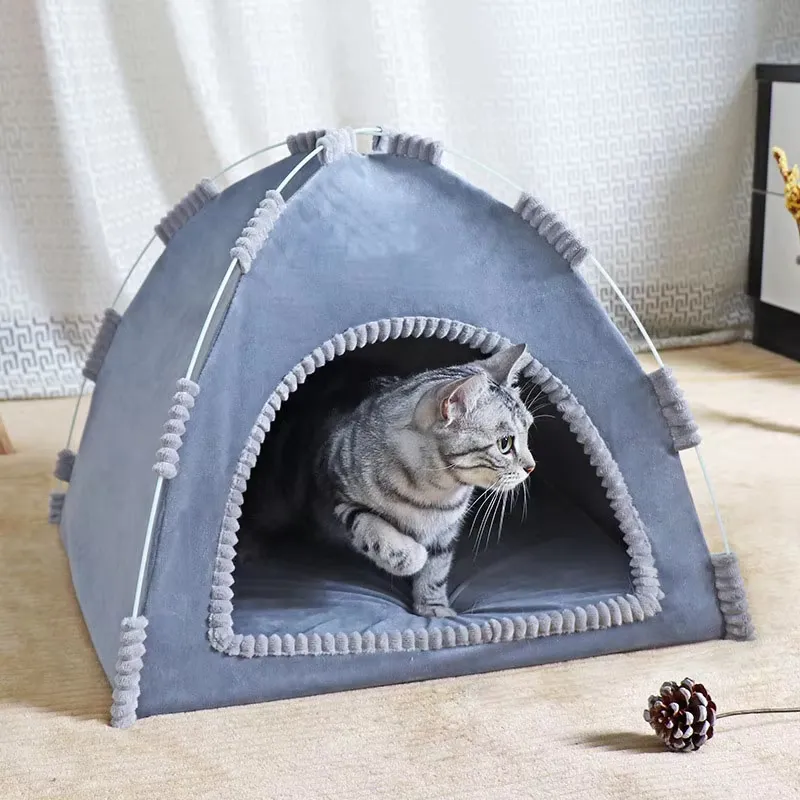 Pet Bed