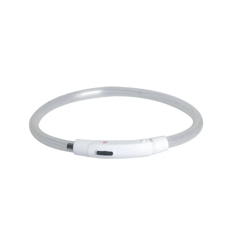 LED Luminous Collar 11