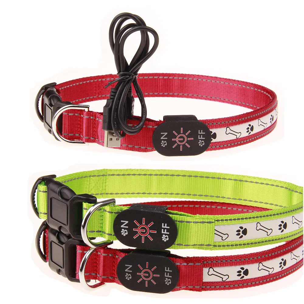 Safety Pet Harness