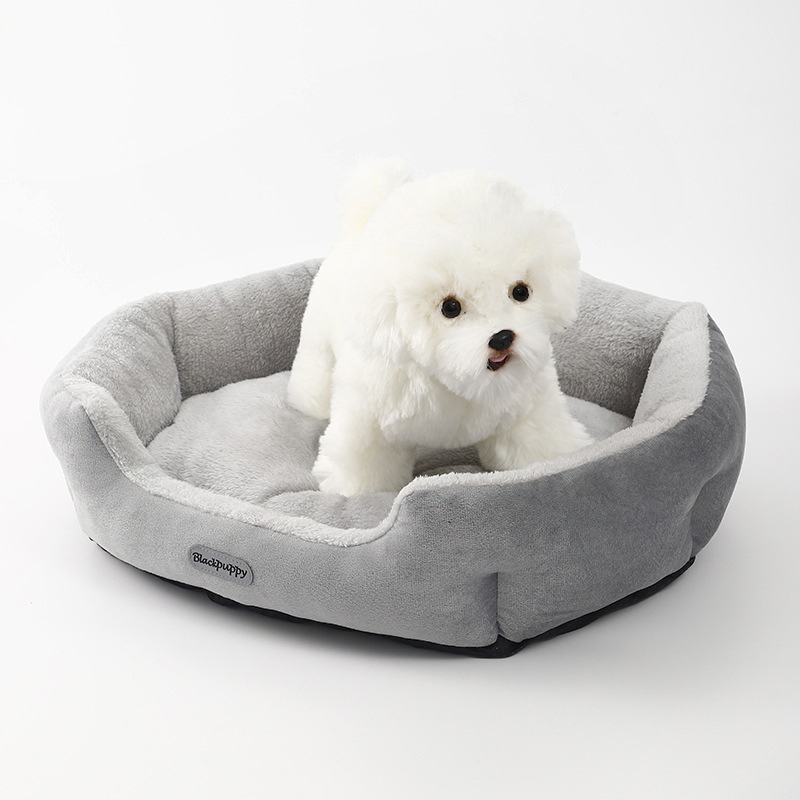 Pet Kennel Four Seasons Pet Sofa Bed