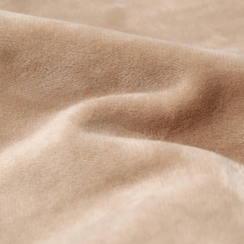 Removable Washable Luxury Pet Dog Cat Bed Sleeping Bed Pet Sofa