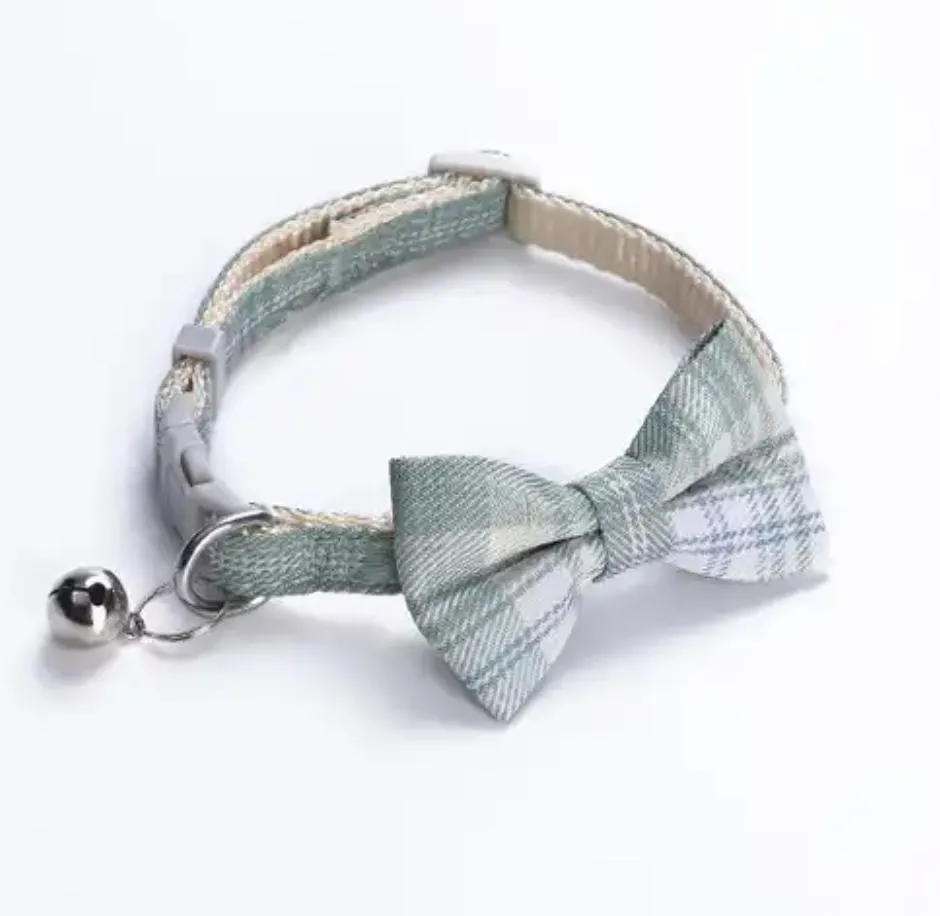 Pet Collar Gallery 10