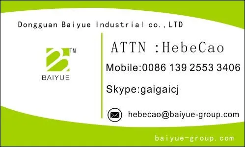 Pet Bed Quality Guarantee