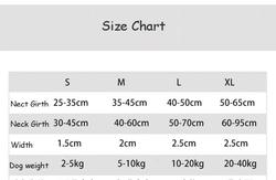 No-Pull Pet Harness with 2 Leash Clips Adjustable Soft Nude Dog Harness Reflective Tactic Pet Oxford Vest Easy Control Handle