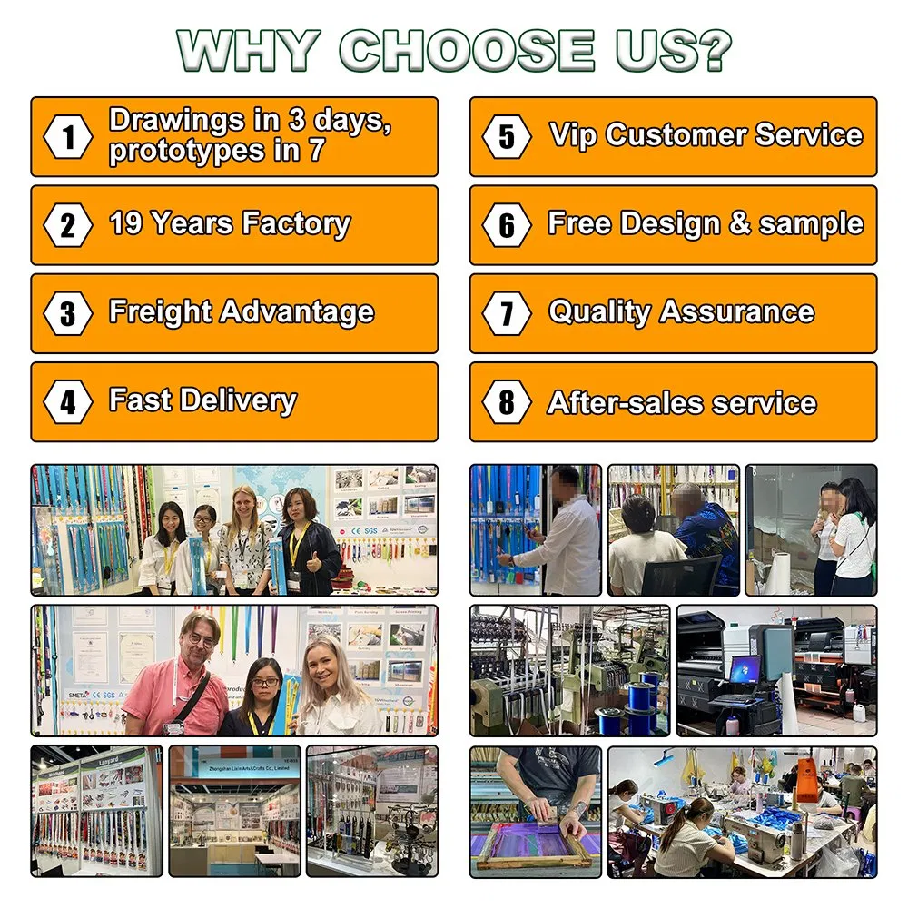 Embroidery Letter Wristband Custom Festival Fabric Woven Jewelry Bracelets