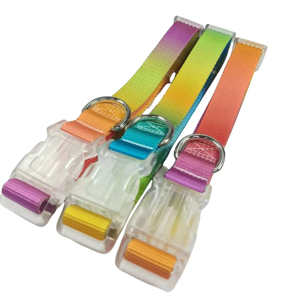 Size Adjustment Guide