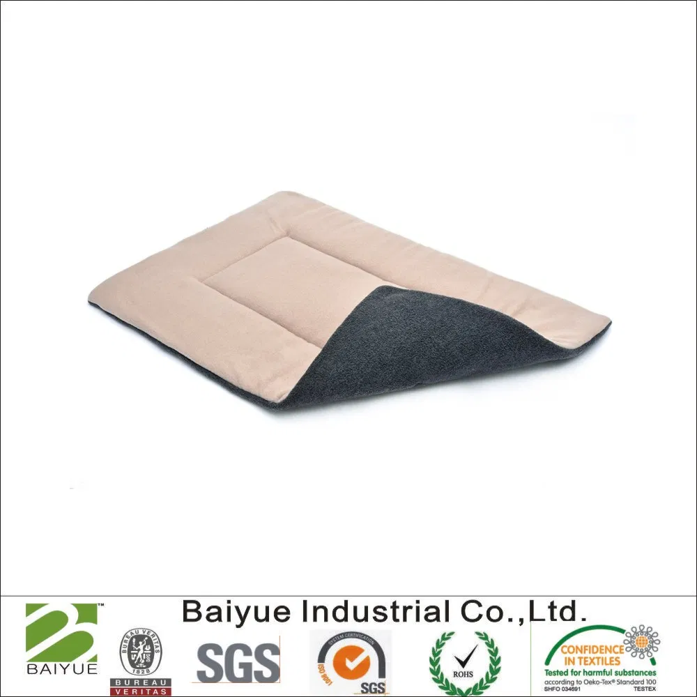 Pet Bed Indoor Comfort