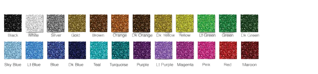 Custom Design Banner