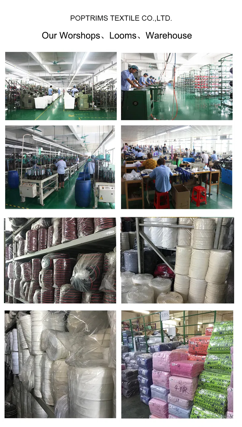 Production Process