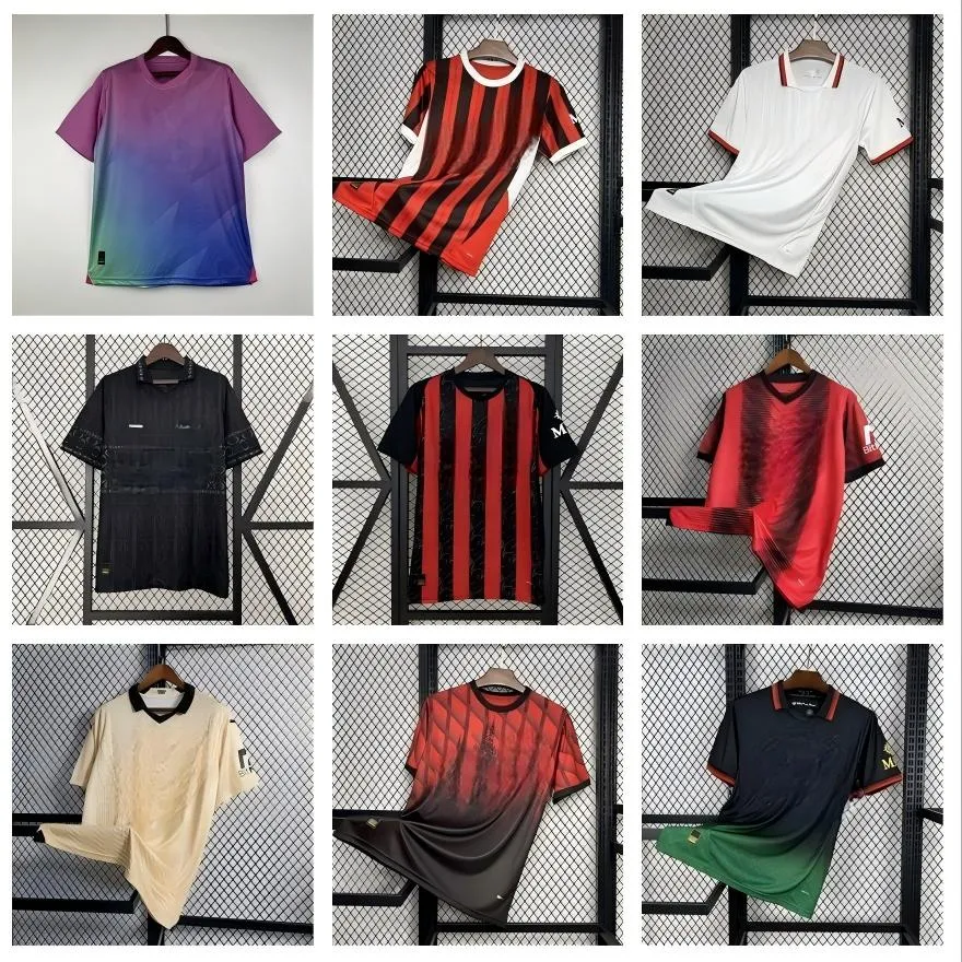 Soccer Jersey Detail 6