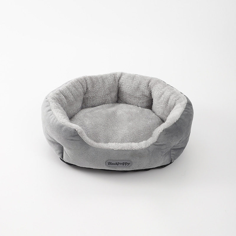 Pet Kennel Four Seasons Pet Sofa Bed